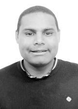 Foto de PEDRO PAULO DA SILVA LUIZ