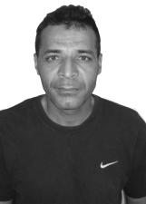 Foto de FERNANDO DA SILVA SAMPAIO
