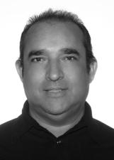 Foto de FLAVIO DE SOUZA REIS