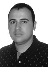 Foto de BLAULO REZENDE PEREIRA