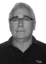 Foto de ALFREDO ALMADA ANGELIS