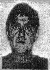 Foto de ANTONIO OTAVIO DE ALMEIDA COUTINHO