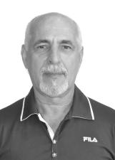 Foto de JOSE DIMAS DE SOUZA