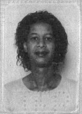 Foto de CARLA MARIA LOPES DE LIMA