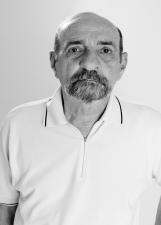 Foto de JACI HONÓRIO VIEIRA TOLEDO