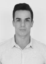 Foto de HENRIQUE OLIVEIRA SEOLDO