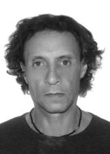 Foto de JOÃO CARLOS AUGUSTO DE OLIVEIRA