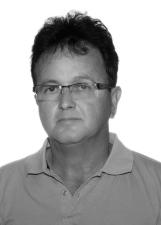 Foto de FRANCISCO CARLOS BÁRBARA DO CARMO