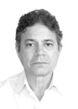 Foto de DILFAR MONTEIRO ARRUDA