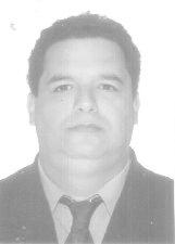 Foto de Otavio Arantes Xavier