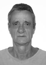 Foto de Pedro Henriques Barbosa