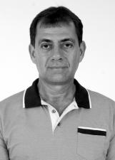 Foto de WALDAIR BARBOSA COSTA