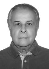 Foto de JOSÉ FERRAZ RODRIGUES
