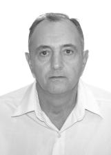 Foto de GILBERTO FERREIRA MACEDO