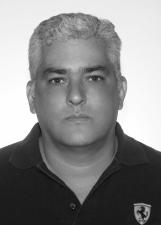 Foto de JOÃO JACQUES FREIRE JUNQUEIRA VILLELA