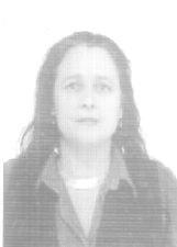 Foto de Maria de Jesus Cesar Ferreira