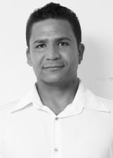 Foto de NILO NUNES