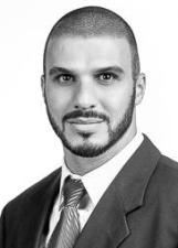 Foto de DANILO JOSÉ BERNARDES BRESCI