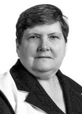 Foto de EUNICE CALCIOFI DO NASCIMENTO