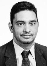 Foto de LUIS CARLOS DE CARVALHO