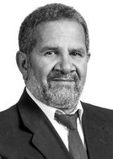 Foto de GILMAR FIRMO DO PRADO