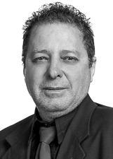 Foto de JOSÉ APARECIDO BARRETO