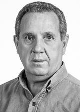 Foto de JOÃO BATISTA LUPINACCI