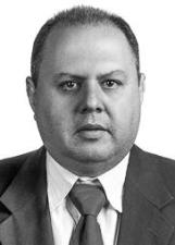 Foto de MÁRCIO MARIANO DE GODÓI