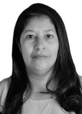 Foto de MARIA DAS GRACAS RIBEIRO ROCHA