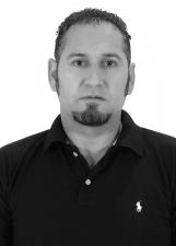 Foto de HELIO FRANCISCO DA  CHAGAS