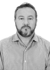 Foto de GERALDINO XAVIER DA ROCHA