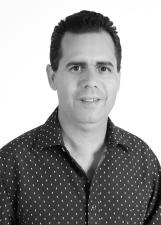 Foto de JUSCELINO JOSE DOS SANTOS