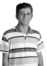 Foto de VILMAR PINHEIRO DE CARVALHO