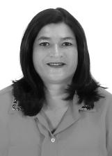 Foto de MARIA ROCHA DA SILVA