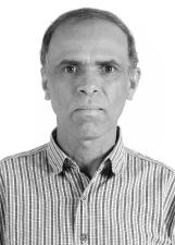 Foto de MANOEL CHAVES DE OLIVEIRA