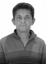 Foto de MANOEL BATISTA FERREIRA