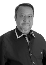 Foto de EELCIO IORDE GUAXIL