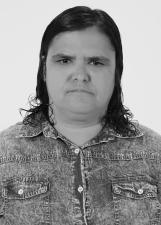 Foto de ANA MARIA PENA ROCHA