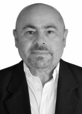 Foto de ONOFRE PEREIRA BARBOSA