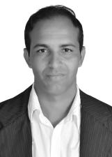 Foto de WILSON DE OLIVEIRA SANTOS