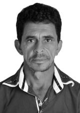 Foto de VALDECI SOARES MALTA