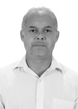 Foto de LAURINDO DOS SANTOS