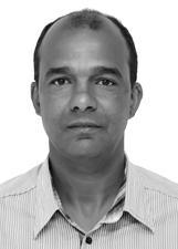 Foto de LUIZ FERNANDO HORACIO