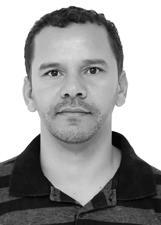 Foto de GILVANE VARGAS DE MELO