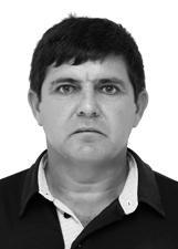 Foto de Marcos Antonio Borges