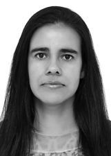 Foto de QUEILA MÁRCIA PEREIRA