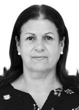 Foto de Angela Maria de Barros