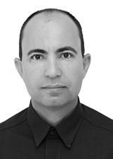 Foto de JONAS CAETANO FILGUEIRA