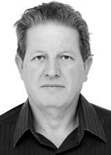 Foto de Sebastiao Machado da Silveira