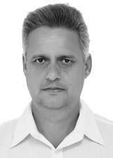 Foto de VAGNER TOMAZ DE SOUZA